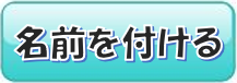 名前を付ける