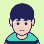 たくや