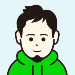 しょうた